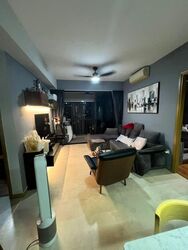 River Isles (D19), Condominium #533970311